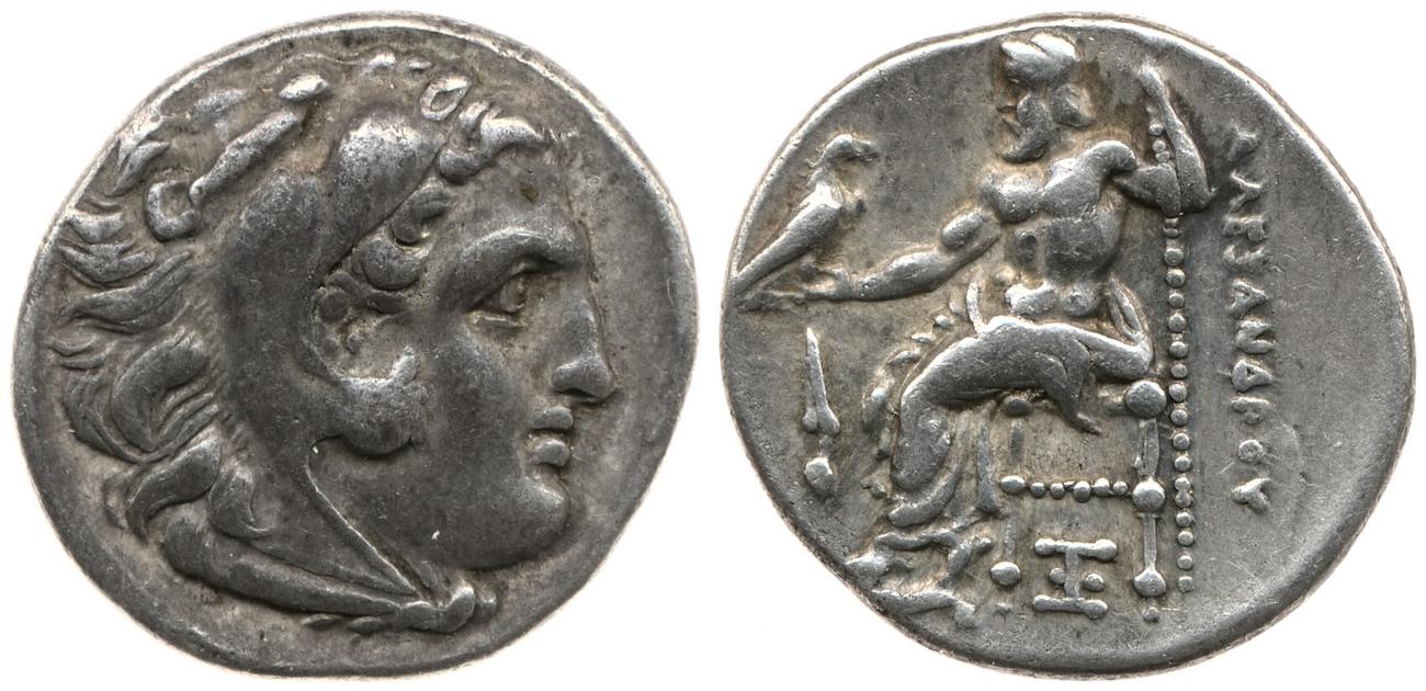coin obv