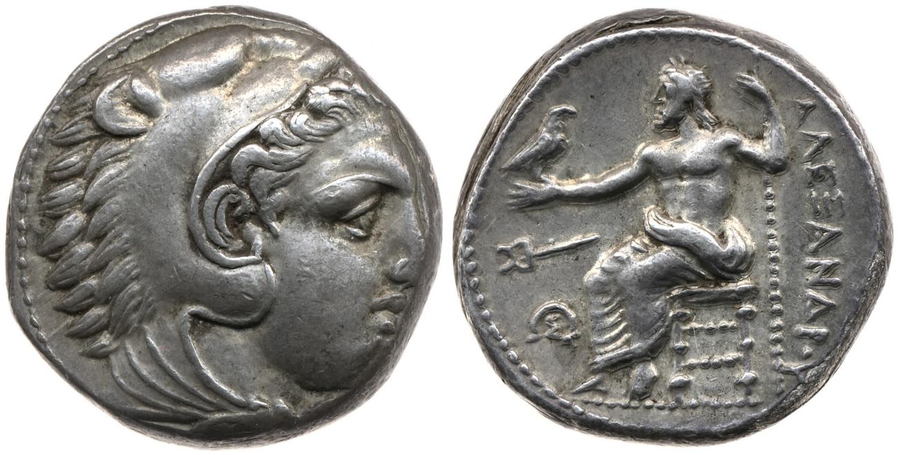 Price 66, аверс, bm