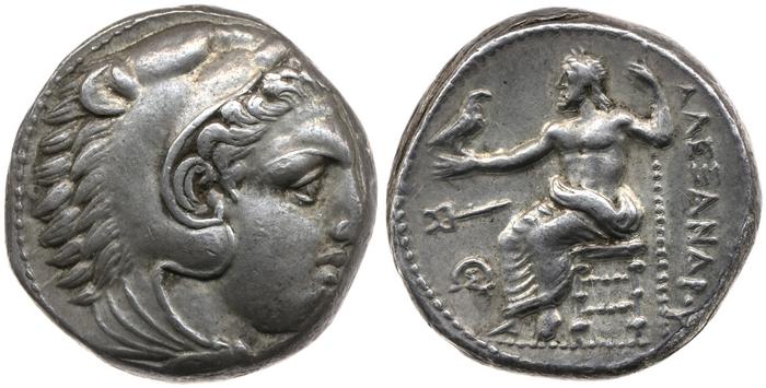 Price 66, реверс, bm