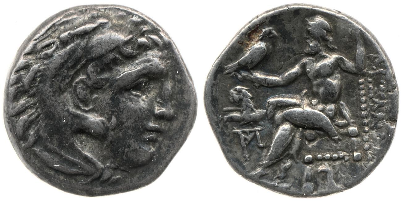 Price 1584, аверс, bm