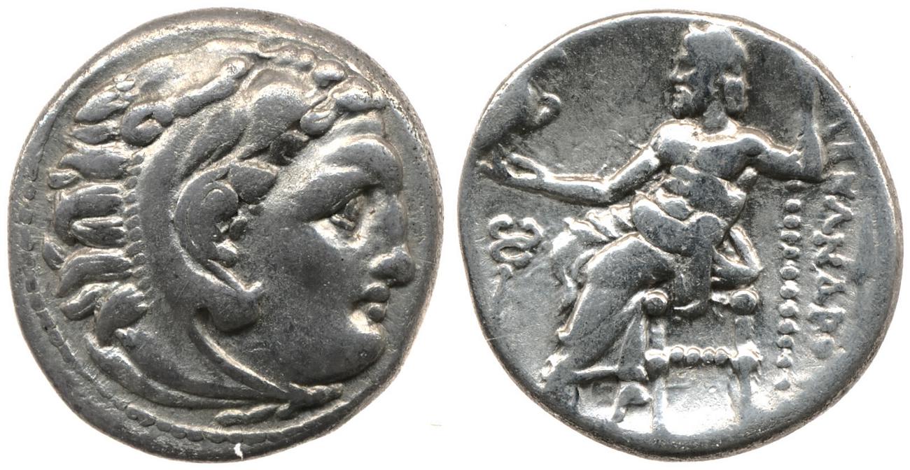 Price 1754, аверс, bm