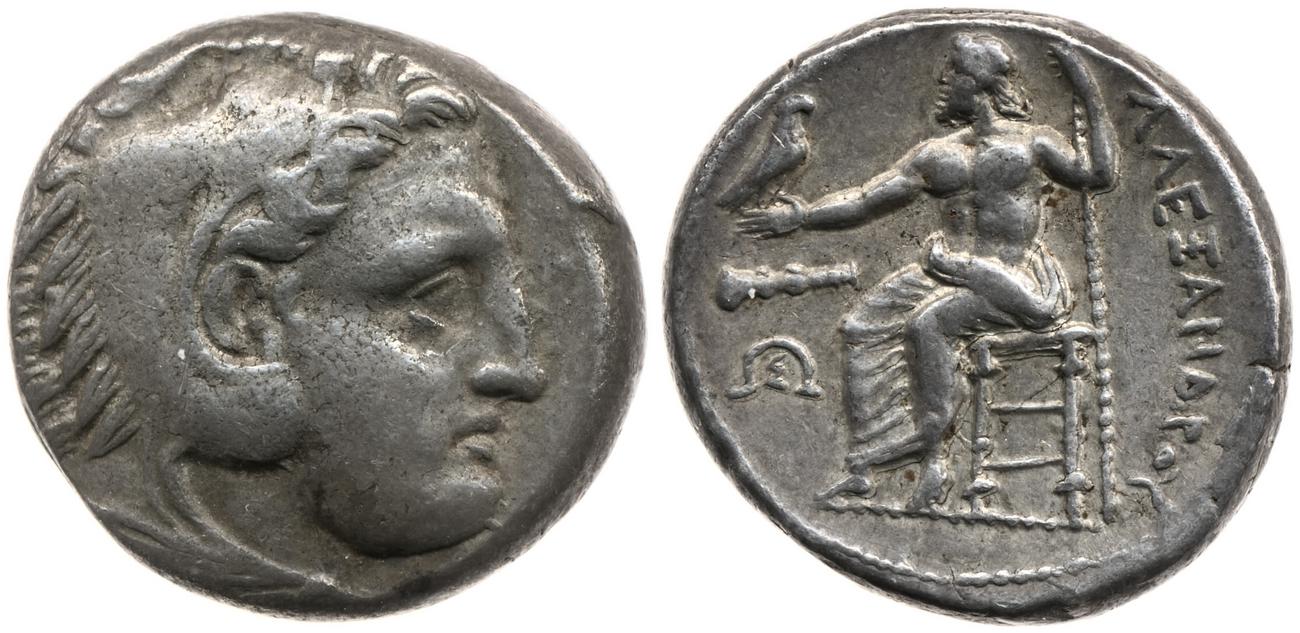 Price 70, аверс, bm