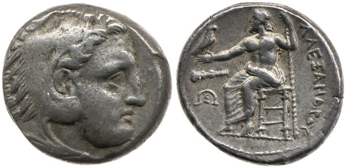 Price 70, реверс, bm