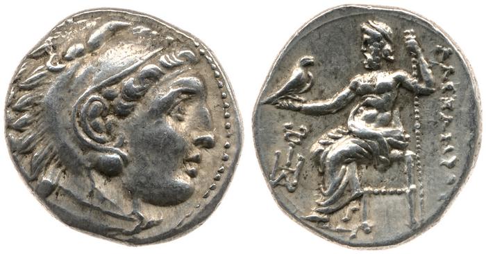 реверс Price 1757A