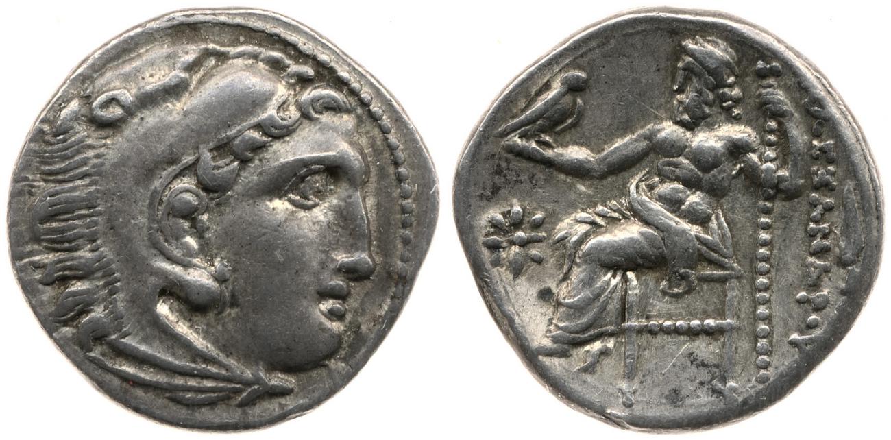 Price 1759, аверс, bm