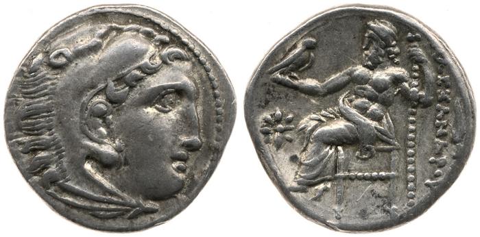 Price 1759, реверс, bm