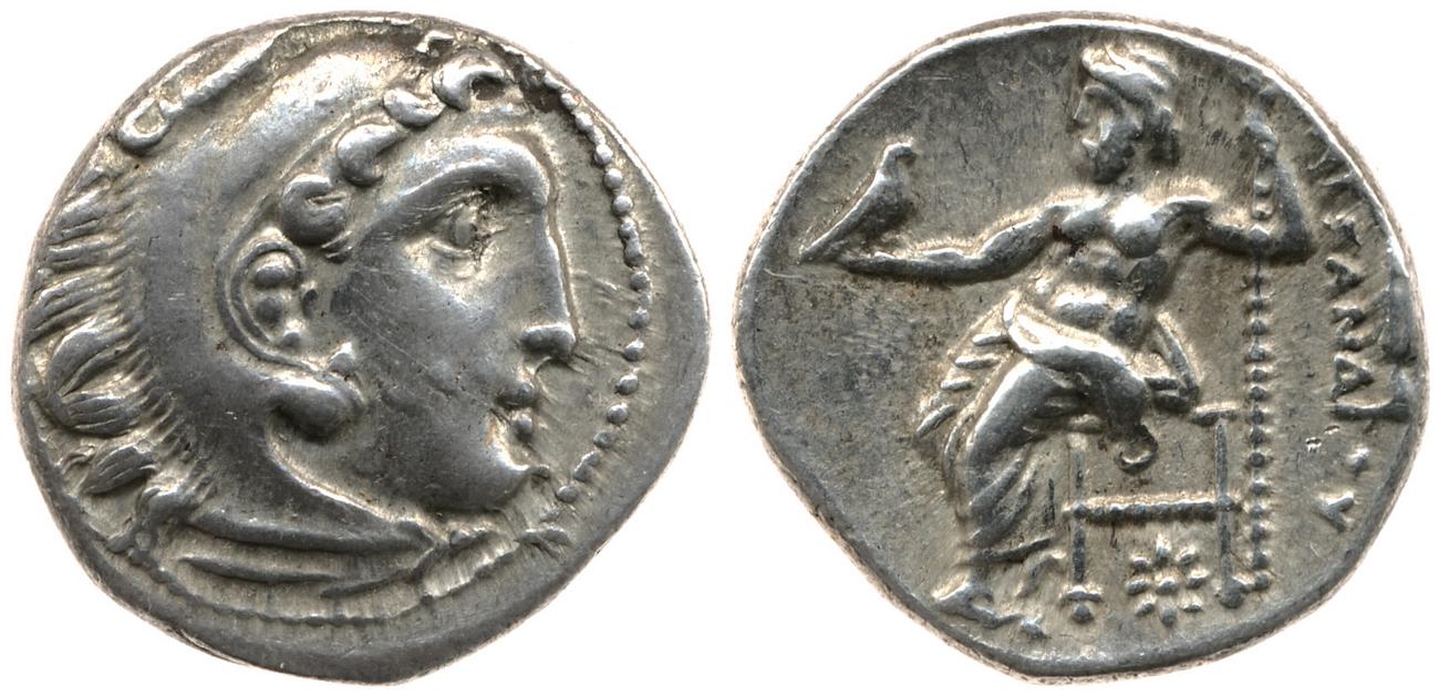 Price 1761, аверс, bm