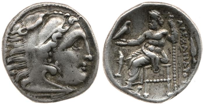 Price 1762, реверс, bm