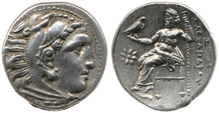 реверс Price 1765
