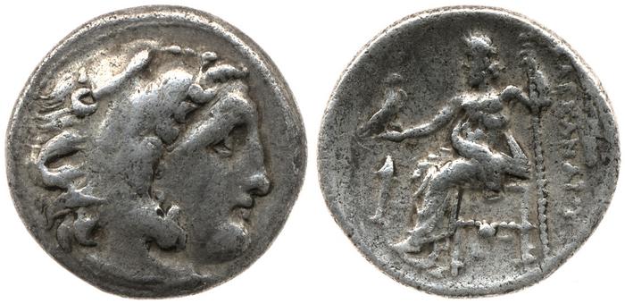 реверс Price 1766