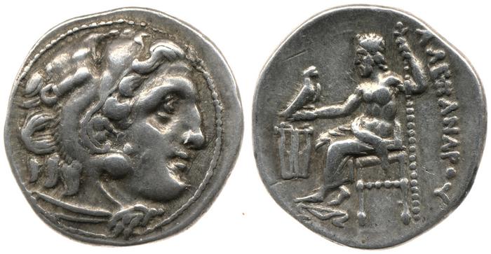 реверс Price 1768