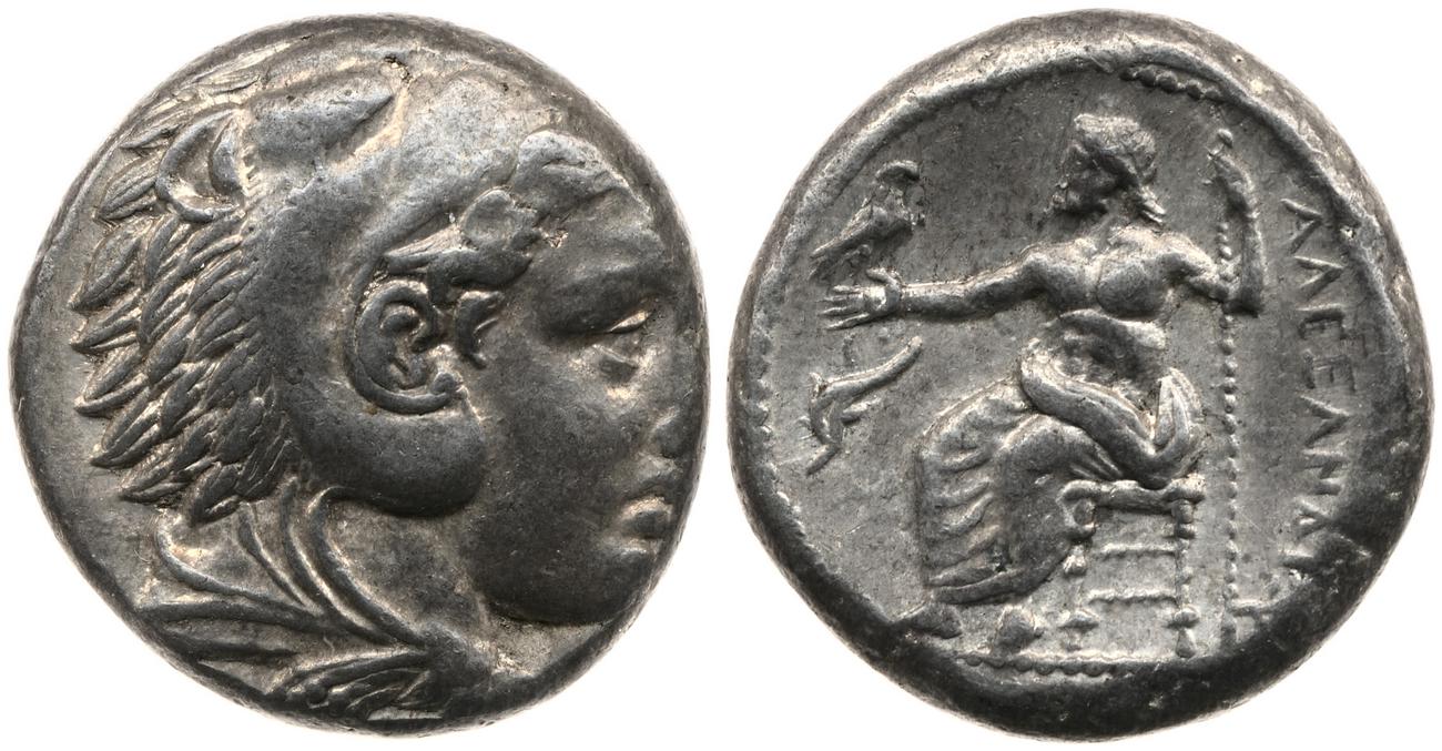 Price 73, аверс, bm