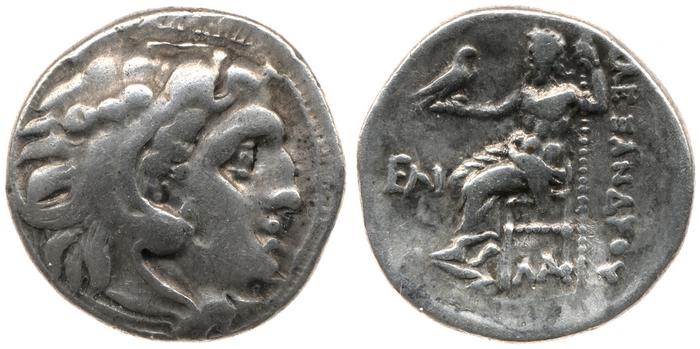 реверс Price 1774