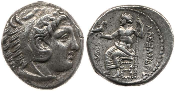 Price 75, реверс, bm