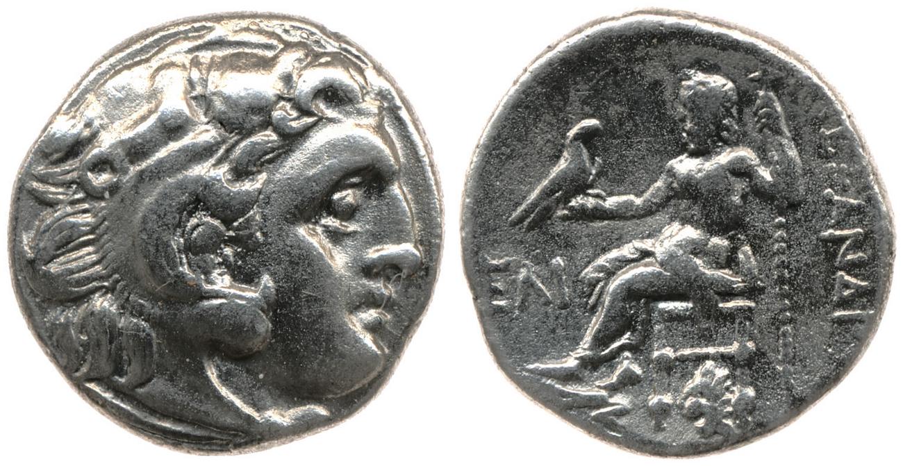 Price 1776, аверс, bm