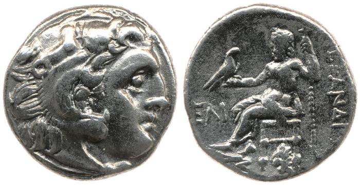 Price 1776, реверс, bm