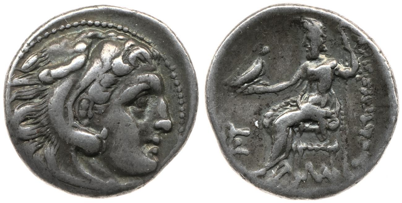аверс Price 1778