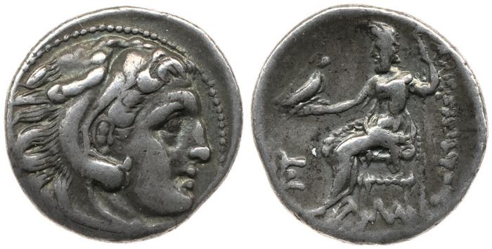 реверс Price 1778