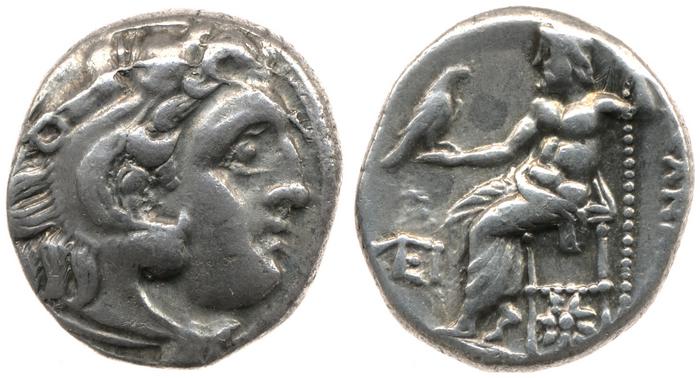реверс Price 1780