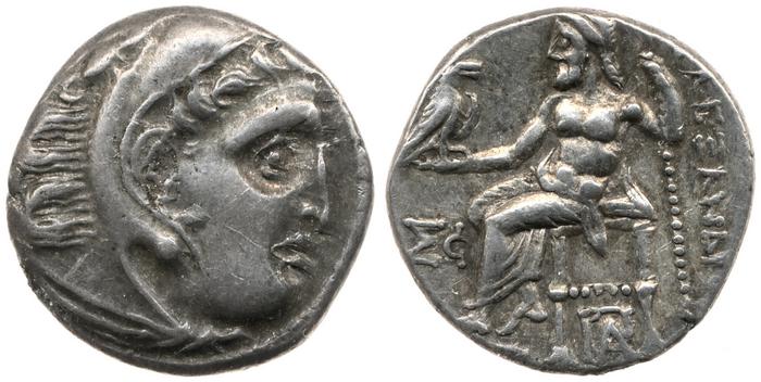 Price 1792, реверс, bm