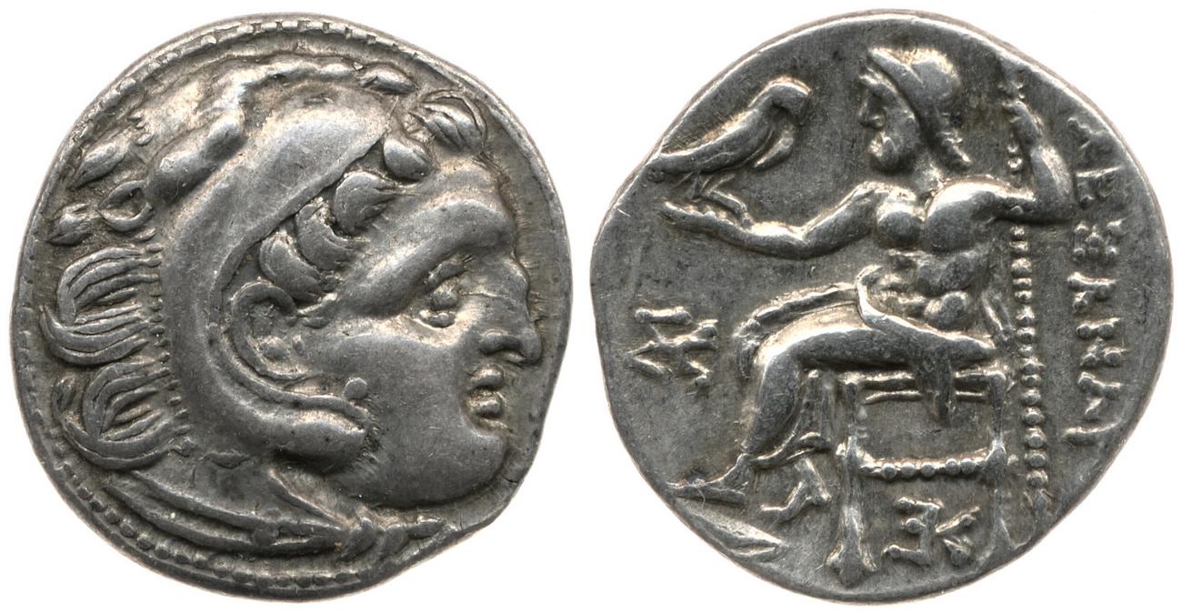 Price 1794, аверс, bm