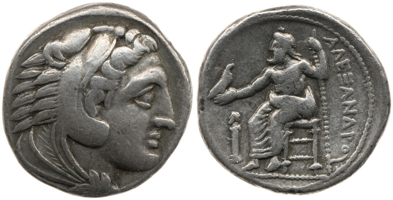 Price 78, аверс, bm