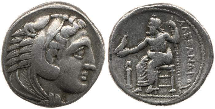 Price 78, реверс, bm