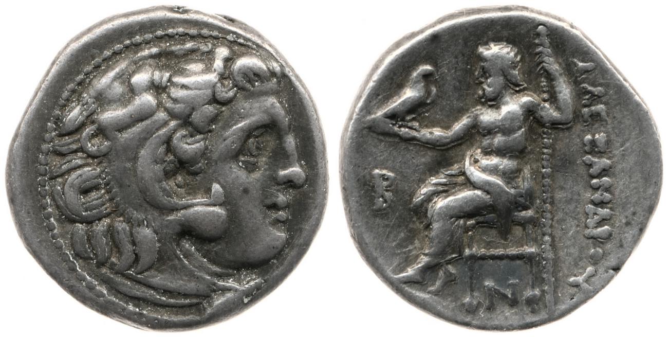 Price 1801, аверс, bm