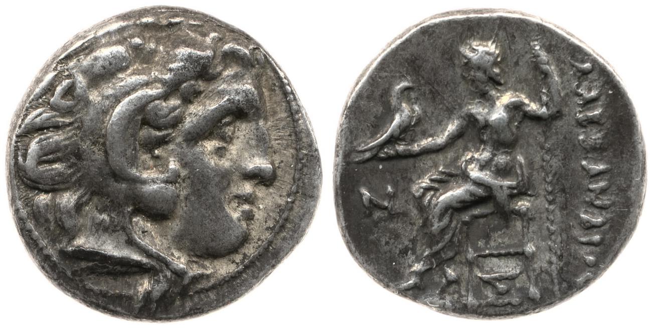 Price 1802, аверс, bm