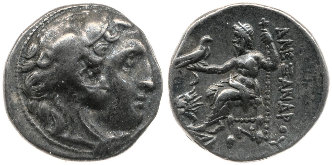 Price 1805, аверс, bm