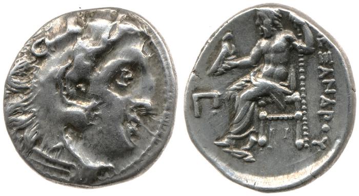реверс Price 1806