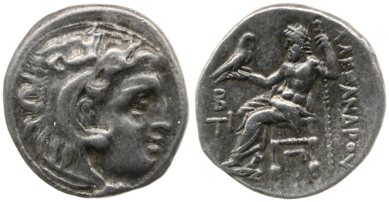 аверс Price 1808