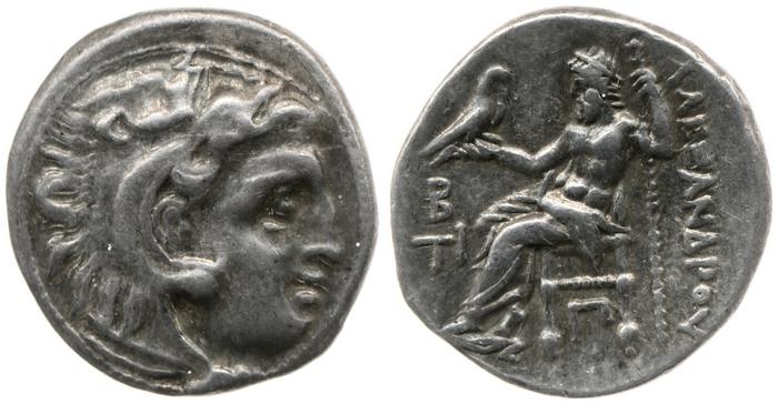 реверс Price 1808