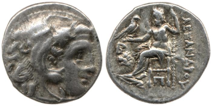 реверс Price 1811