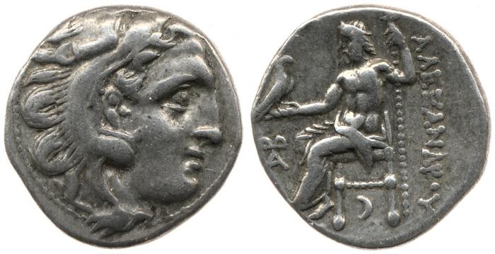 реверс Price 1821