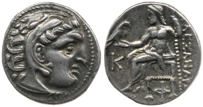 Price 1823, реверс, bm