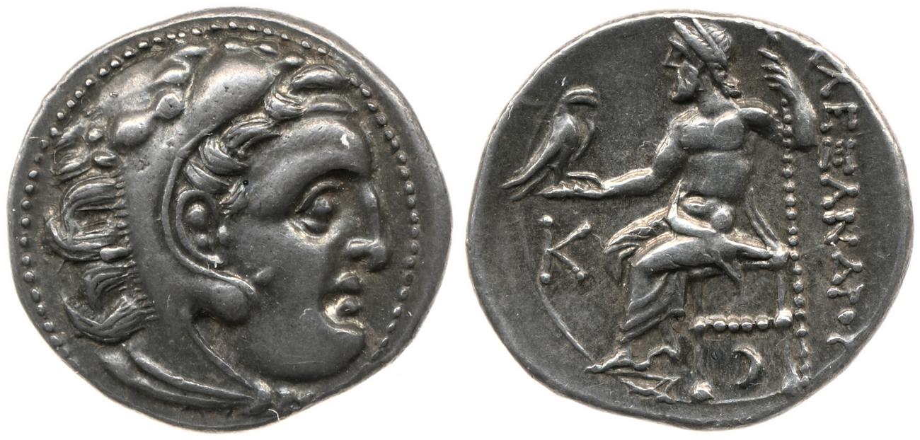 Price 1825, аверс, bm