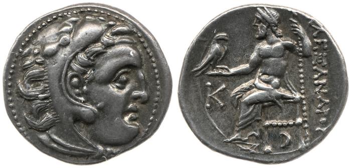 Price 1825, реверс, bm