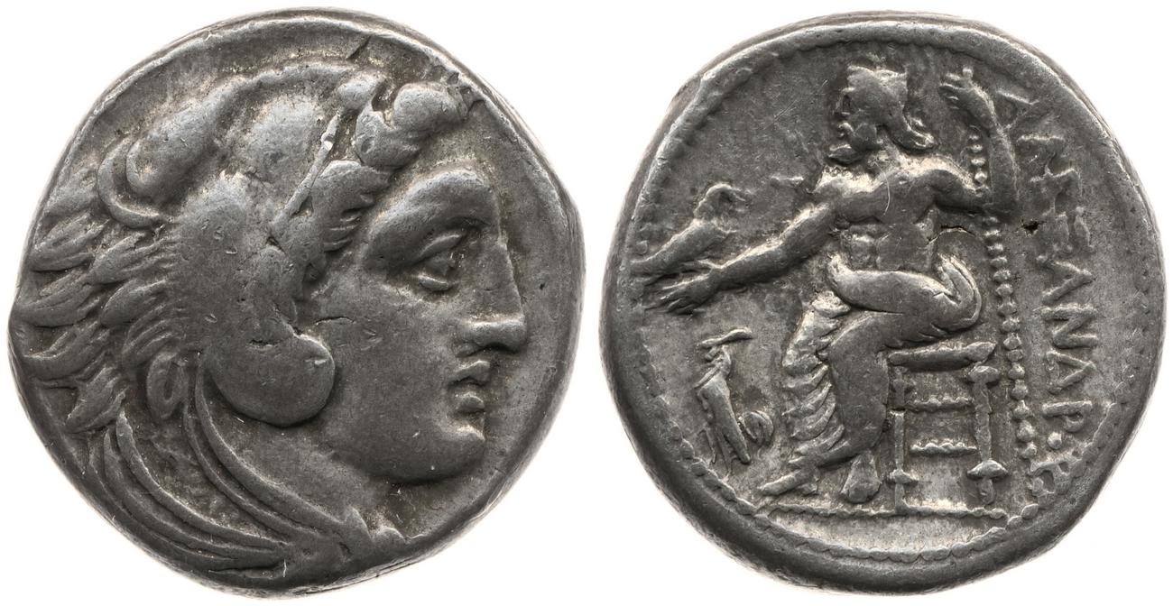 Price 79, аверс, bm