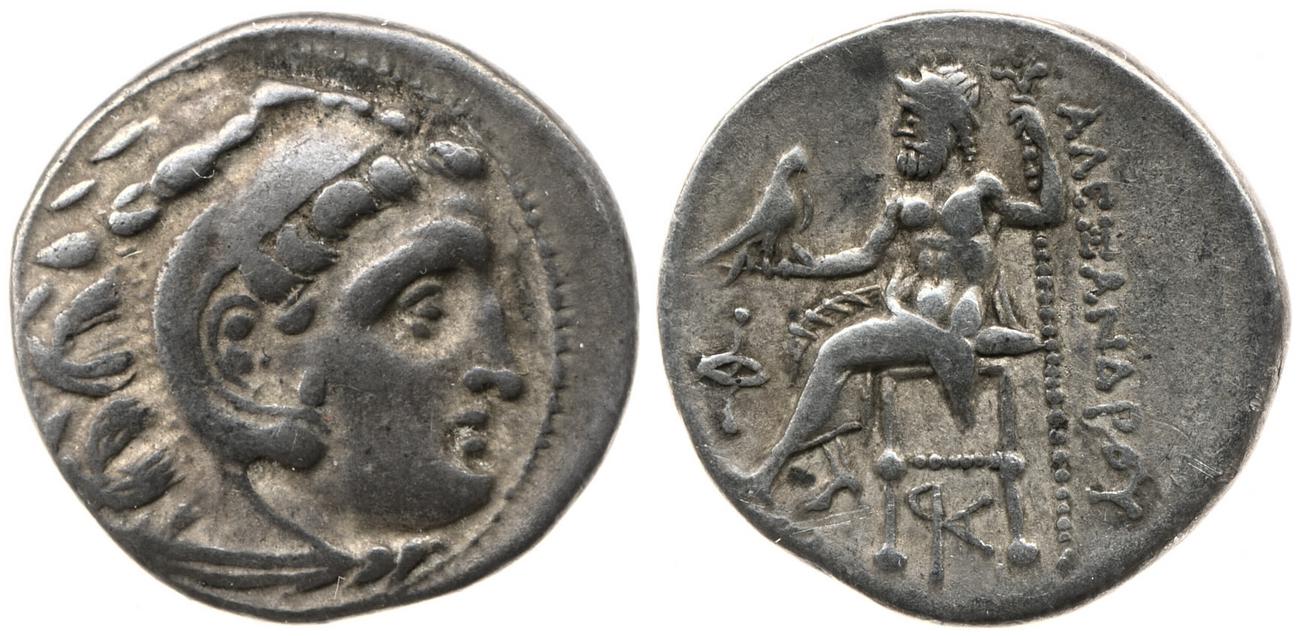 Price 1828, аверс, bm