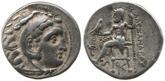 Price 1828, реверс, bm