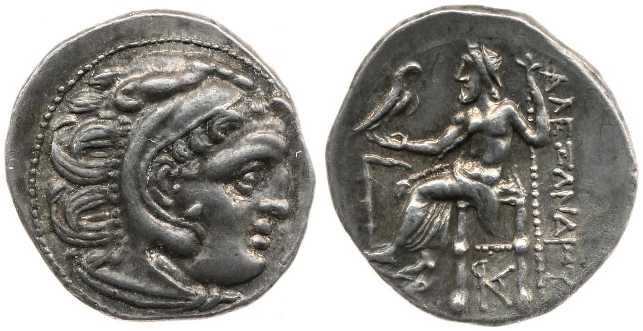 Price 1829, аверс, bm