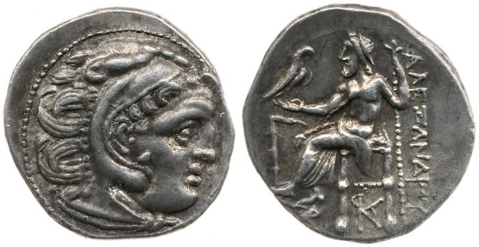 Price 1829, реверс, bm