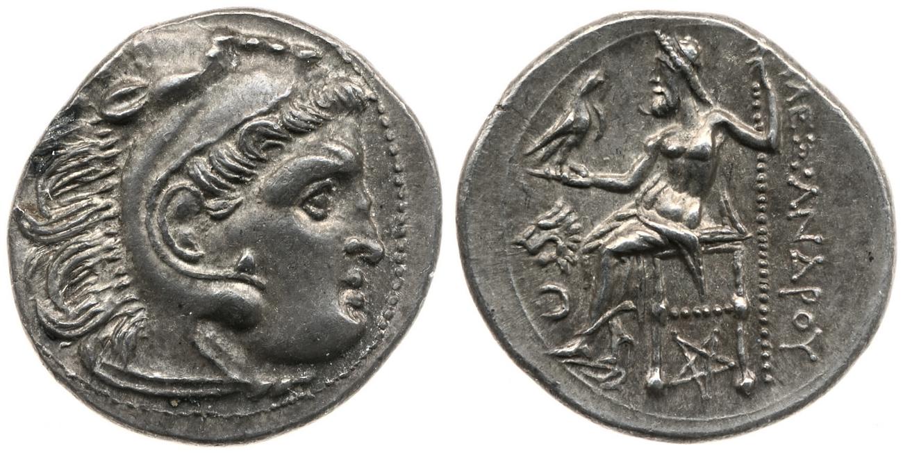 Price 1832, аверс, bm