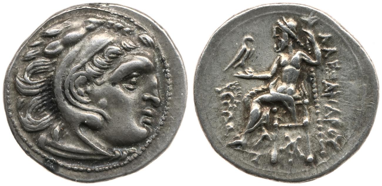Price 1833, аверс, bm