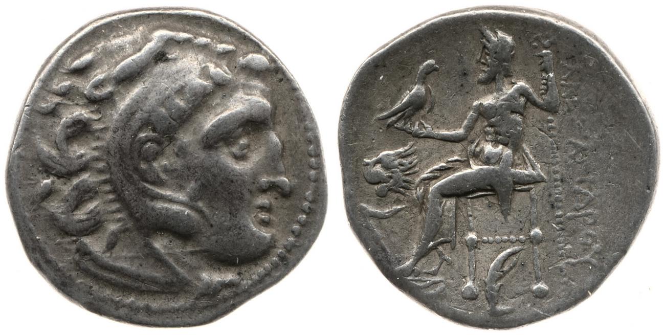 аверс Price 1835