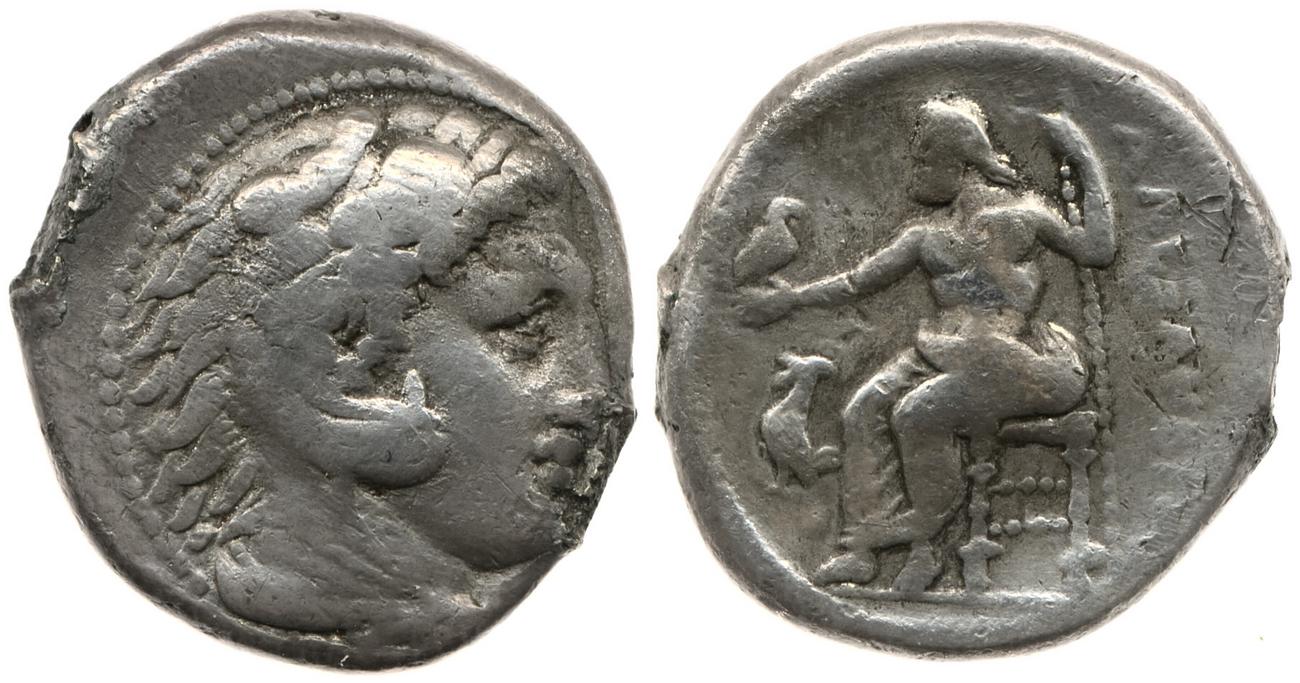 аверс Price 80