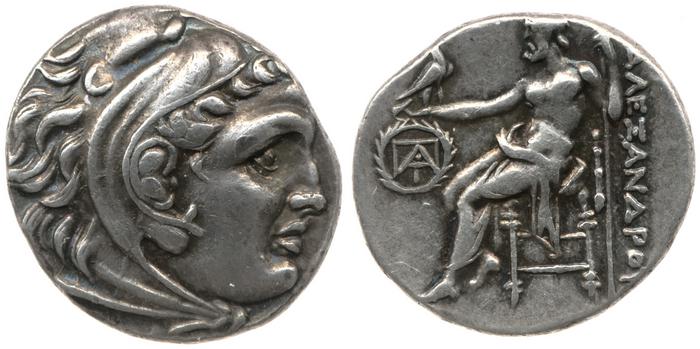 coin rev