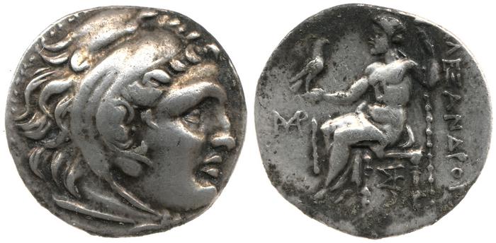 coin rev