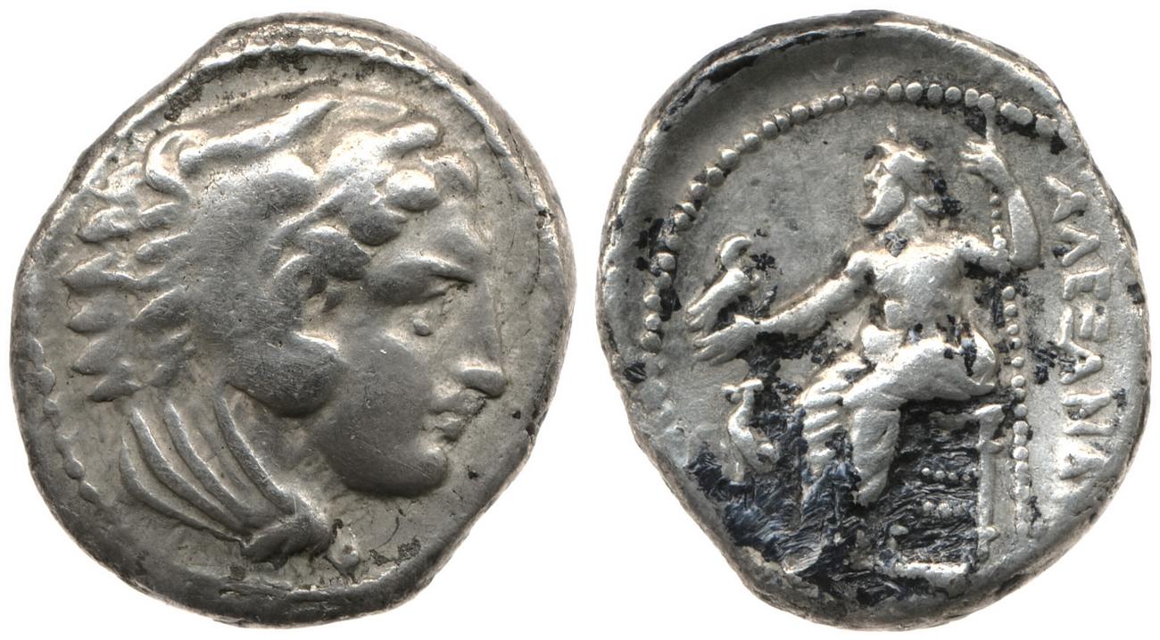 аверс Price 81